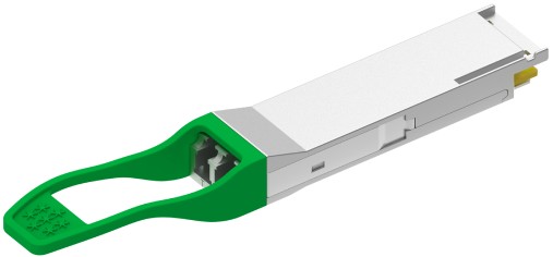 

Трансивер ACD ACD-QSFP28.CWDM4-2 QSFP28, 100G, CWDM4, 2km, 2xLC, ACD-QSFP28.CWDM4-2