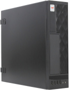 фото Корпус InWin CE052S
