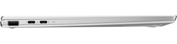 фото Ноутбук  MSI Summit E13FlipEvo A11MT-205RU 