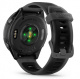 фото Часы  Garmin Forerunner 570 в Казани