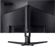 фото Монитор Acer XV270UX1bmiiprx