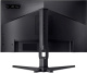 фото Монитор  Acer XV270UX1bmiiprx в Екатеринбурге