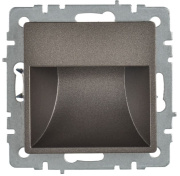 фото Подсветка IEK BR-FL20-K45