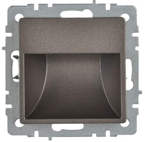 фото Подсветка LED IEK BR-FL20-K45 в Самаре