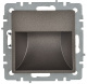 фото Подсветка LED IEK BR-FL20-K45 в Самаре