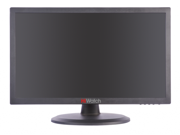 фото Монитор  HiWatch DS-M220(B) в Уфе