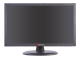 фото Монитор  HiWatch DS-M220(B) в Уфе