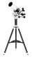 фото Телескоп  Sky-Watcher 84223 в Санкт-Петербургe