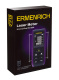 фото Рулетка  Ermenrich Reel PRO GE80 в Уфе