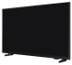 фото Телевизор  Samsung UE32F6000FUXRU в Санкт-Петербургe