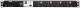 фото Переключатель KVM  Aten CL3884NW-ATA-RG в Уфе