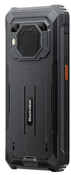 фото Смартфон  Blackview BV6200 Plus 8/256Gb в Уфе