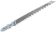 фото Пилка для электролобзика DeWALT DT2057