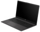 фото Ноутбук  HP 250 G10 15.6 ", Core i7, 16 Гб RAM, 512 Гб SSD, Iris Xe Graphics, Темно-серебристый