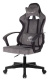 фото Кресло игровое Бюрократ KNIGHT OPTIMUM GR