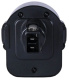 фото Батарея  VOLAT VT-DEW-DC9071-12.0V2.0AH в Санкт-Петербургe