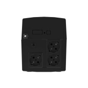 фото Источник бесперебойного питания DKC INFO1200S