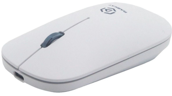 фото Мышь wireless Raskat M003WR в Казани