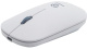 фото Мышь wireless Raskat M003WR в Казани