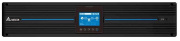 фото Источник бесперебойного питания Delta Electronics UPS103R6RT2N035