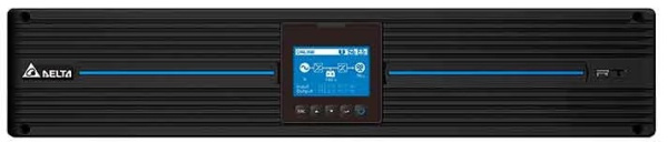фото Источник бесперебойного питания  Delta Electronics UPS103R6RT2N035 в Красноярске