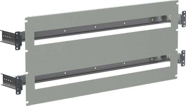 Изображение товара Комплект IEK YKM40D-FO-MCV-030-100