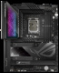 фото Материнская плата ATX ASUS ROG MAXIMUS Z790 HERO