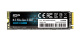 фото Накопитель SSD M.2 2280 Silicon Power SP512GBP34A60M28 в Красноярске 512 ГБ
