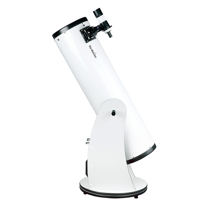 

Телескоп Synta Sky-Watcher Dob 10" (250/1200), Dob 10" (250/1200)