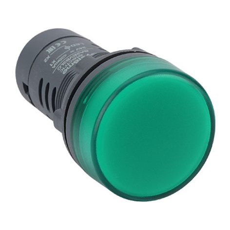 фото Лампа сигнальная  Systeme Electric SB7EV03MP в Волгограде