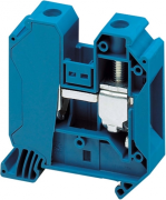 фото Клеммник Schneider Electric NSYTRV352BL