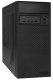 фото Корпус mATX Exegate Minitower BAA-109U2 в Уфе
