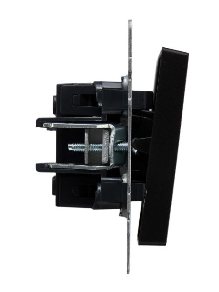 фото   IEK BR-V15-0-10-K02 в Самаре