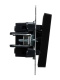 фото   IEK BR-V15-0-10-K02 в Санкт-Петербургe