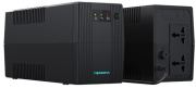 фото Источник бесперебойного питания Marsriva MR-UF850