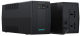 фото Источник бесперебойного питания  Marsriva MR-UF850 в Омске