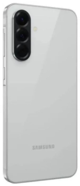 фото Смартфон  Samsung Galaxy A56 8/128GB в Перми