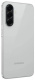 фото Смартфон  Samsung Galaxy A56 8/128GB в Перми