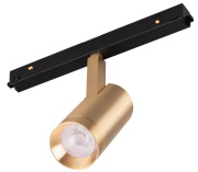 фото Светильник Arlight MAG-ORIENT-SPOT-R45-12W Warm3000
