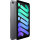 фото Планшет 8.3" Apple iPad mini (2024) (7th Gen) Wi-Fi 256GB в Красноярске