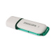 фото Накопитель USB 2.0 8GB Philips FM08FD70B/97 в Перми