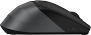 фото Мышь A4Tech Fstyler FG45CS Air2