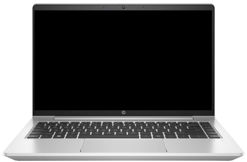 

Ноутбук HP ProBook 440 G9 A05QKAT_16_1Tb i5-1235U/16GB/1TB SSD/Iris Xe Graphics/14" FHD IPS/WiFi/BT/cam/noOS/silver, ProBook 440 G9