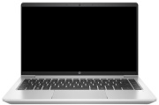 фото Ноутбук HP ProBook 440 G9