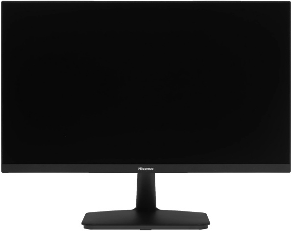 фото Монитор 23,8" Hisense 24N3Q в Уфе