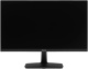 фото Монитор 23,8" Hisense 24N3Q в Уфе