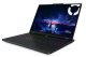фото Ноутбук  Lenovo Legion Pro 5 16IAX10H 16 ", Core Ultra 9, 32 Гб RAM, 1 Тб SSD, GeForce RTX 5070 Ti, Черный