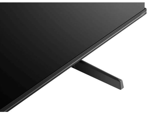 фото Телевизор  Hisense 85E7Q в Казани