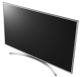 фото Телевизор  LG 50UK6710