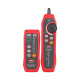 фото Тестер  UNI-T UT683KIT в Санкт-Петербургe